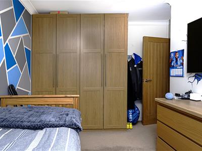 Picture 20